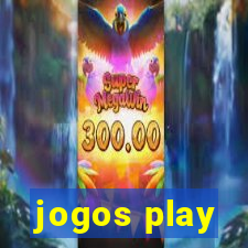 jogos play-to-earn